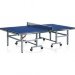 Теннисный стол Butterfly Octet 25