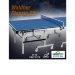 Теннисный стол Donic Waldner Classic 25 зеленый