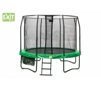 Батут Exit Тoys Арена 244см