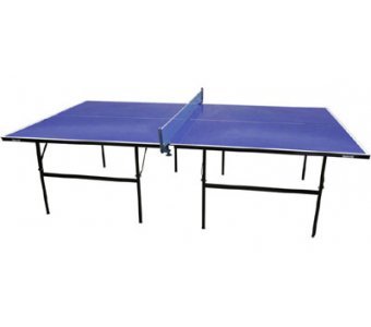 Теннисный стол Tornado Sport Outdoor