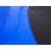 Батут Diamond fitness external 8 FT (244 см) с защитной сеткой и лестницей