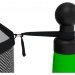 Батут Swollen Lite 10 FT (Green)