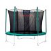 Батут Tramps Fun 8’ – 2,4 м