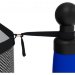 Батут Swollen Lite 10 FT (Blue)