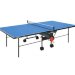 Теннисный стол Stiga Sun&Rain Outdoor