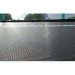 Diamond Fitness Black Edition 8ft (244 См) Батут с защитной сеткой и лестницей