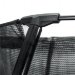 Батут DFC Trampoline Kengoo II с сеткой 10FT-BAS-BO