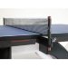 Теннисный стол профессиональный Stiga Show-Court, ITTF (синий)