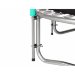 Батут Hasttings Classic Green (4,6 м)