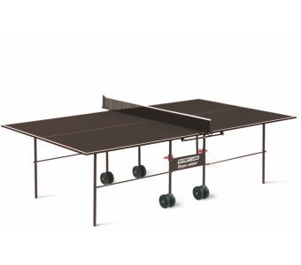 Теннисный стол Start Line Olympic Outdoor