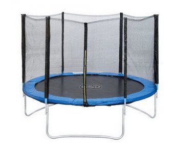 Батут Sport Elite 6FT
