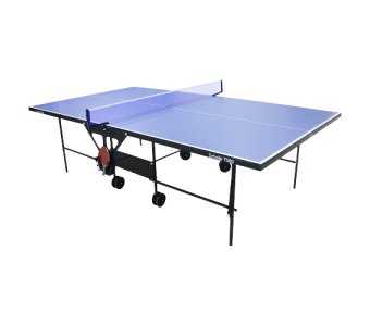 Теннисный стол Scholle T500