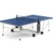 Теннисный стол для помещений Cornilleau Sport 100 (синий)