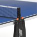 Теннисный стол для помещений Cornilleau Sport 100 (синий)