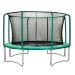 Батут Tramps Super Tramps 15’ (Bounce) – 4,6 м