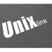 Батут Unix line 8 ft Classic (inside)