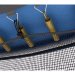 Батут Unix line 8 ft Classic (inside)