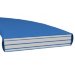 Батут Unix line 8 ft Classic (inside)
