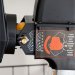 Робот настольный Donic Newgy Robo-pong 1055