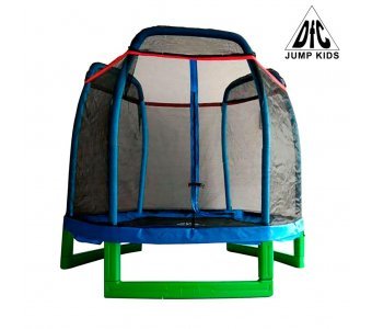 Батут DFC Jump Kids 7ft