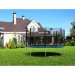 Батут Hegen External 12ft