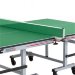 Теннисный стол Donic Waldner Premium 30 зеленый