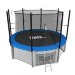 Батут Unix line 6 ft Classic (inside)