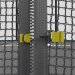 Батут Unix line 6 ft Classic (inside)