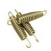 Батут Unix line 6 ft Classic (inside)