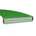 Батут Unix line 6 ft Classic (outside)