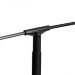 CFR-10FT Батут Proxima Premium 305 см, 10FT (2019)