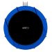 Комплект батут i-Jump 12ft (3.6м) с защитной сетью и лестницей