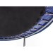 Батут Diamond fitness internal 10 FT (305 см) с защитной сеткой и лестницей