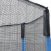 Батут Eclipse freedom 10 ft с защитной сеткой