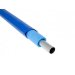 Батут Proxima 8 футов ( 8FT-3W)