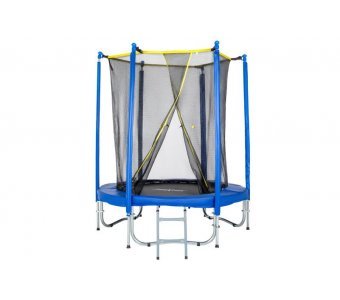 Батут Proxima 8 футов ( 8FT-3W)
