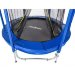 Батут Proxima 8 футов ( 8FT-3W)