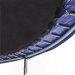 Батут Hegen External 14ft