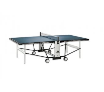 Теннисный стол Adidas Ti.4 Blue
