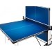 Теннисный стол Adidas Ti.4 Blue