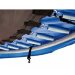 Батут Hudora Fitness Trampoline 300