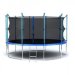 Батут Hegen Internal 12ft