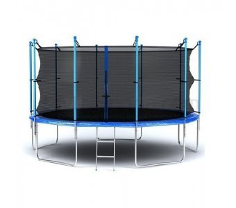 Батут Hegen Internal 12ft