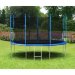 Батут Hegen Internal 12ft
