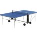 Теннисный стол Cornilleau Tecto Indoor (синий)