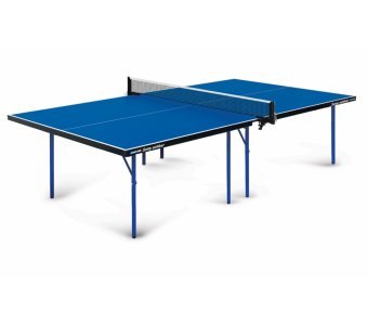 Теннисный стол Start Line Sunny Light Outdoor