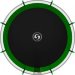 Батут Swollen Comfort 12 FT (Green)