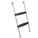 Батут Eclipse Space Military 14FT