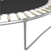 Батут Unix line 10 ft Classic (inside)