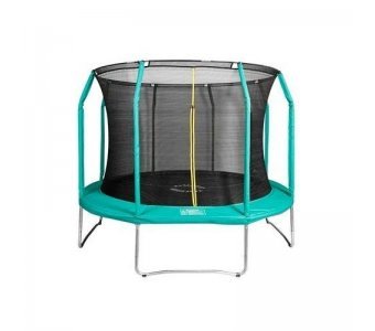 Батут Hasttings Sky 16ft